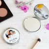 Geschenken Smartphoto Bekijk Alle Geschenken | Make-Up Spiegeltje