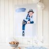 Geschenken Smartphoto Woondecoratie | Welkomposter