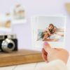 Prints & Posters Smartphoto Foto'S Op Luxe Karton | Maak Nu Je Fotoprints Retro