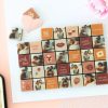 Geschenken Smartphoto Eten & Drinken | Chocolade Met Foto