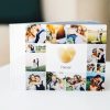 Prints & Posters Smartphoto Origineel Formaat | Stel Zelf Een Fotoboek Collection 52 Samen