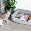 Geschenken Smartphoto Huisdier Accessoires | Dierenbed