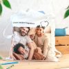 Geschenken Smartphoto Textiel En Kledij | Laat Je Tote Bag Bedrukken Met Je Leukste Foto'S En Tekst