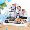 Geschenken Smartphoto Traktaties En Uitdeelcadeaus | Display Voor Bedankjes