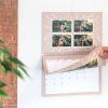 Geschenken Smartphoto Woondecoratie | Ontwerp Je Eigen Wandkalender