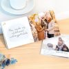 Geschenken Smartphoto Traktaties En Uitdeelcadeaus | Citatenboekje