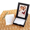 Geschenken Smartphoto Woondecoratie | Ontwerp Een Memobox Met Je Leukste Foto