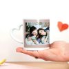 Geschenken Smartphoto Bekijk Alle Geschenken | Liefdesmok