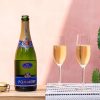 Geschenken Smartphoto Eten & Drinken | Cadeaupakket Bubbels