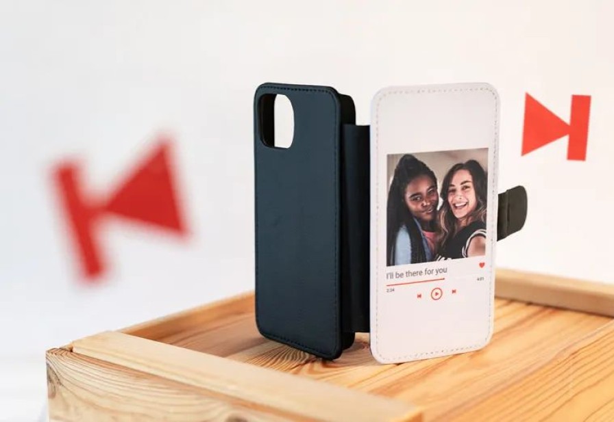 Geschenken Smartphoto Bekijk Alle Geschenken | Ontwerp Je Iphone Hoesje Met Eigen Foto'S