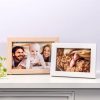 Prints & Posters Smartphoto Vierkant | Fotokaders