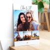 Prints & Posters Smartphoto Panorama | Ontwerp Je Eigen Poster Op Aluminium