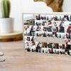 Prints & Posters Smartphoto Prints In A Box | Stel Zelf Je Fotoboek Collection 100 Samen Met Je Leukste Foto'S