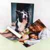 Geschenken Smartphoto Woondecoratie | Fotoposter Met Vast Formaat