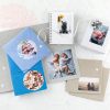 Naamlabels & Stickers Smartphoto Etiketten | Grote Stickers (Sets Van 4 Tot 8)