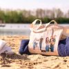 Geschenken Smartphoto Textiel En Kledij | Shopper Tas