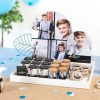 Geschenken Smartphoto Woondecoratie | Display Voor Bedankjes