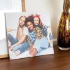 Geschenken Smartphoto Woondecoratie | Muurtegels Vierkant