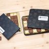 Geschenken Smartphoto Eten & Drinken | Chocolade Telegram