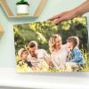 Geschenken Smartphoto Woondecoratie | Laat Je Mooiste Foto Drukken Op Een Fotocanvas Deluxe