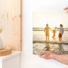 Geschenken Smartphoto Woondecoratie | Maak Je Unieke Foto Op Canvas