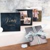 Kaartjes Smartphoto Kerstkaarten | Portfoliokaart