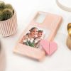 Geschenken Smartphoto Bekijk Alle Geschenken | Ontwerp Je Eigen Samsung Galaxy Case!