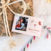 Kaartjes Smartphoto Kerstkaarten | Cadeaukaartjes