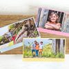 Prints & Posters Smartphoto Design Fotohouders | Foto Op Luxe Karton