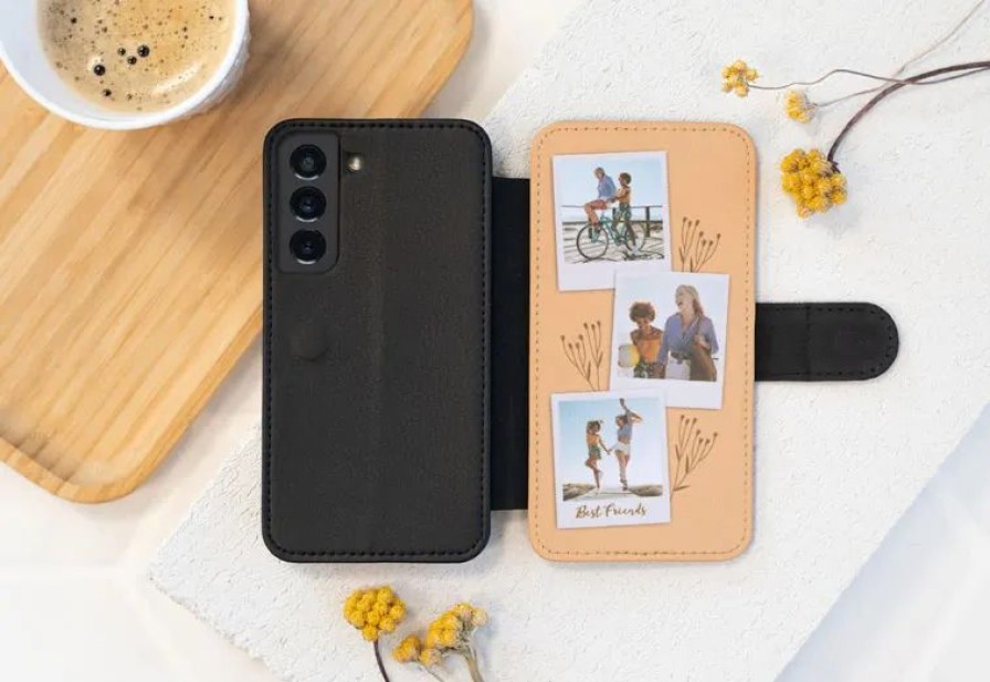 Geschenken Smartphoto Bekijk Alle Geschenken | Samsung Hoesje