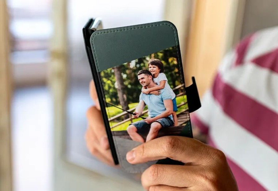 Geschenken Smartphoto Bekijk Alle Geschenken | Samsung Hoesje