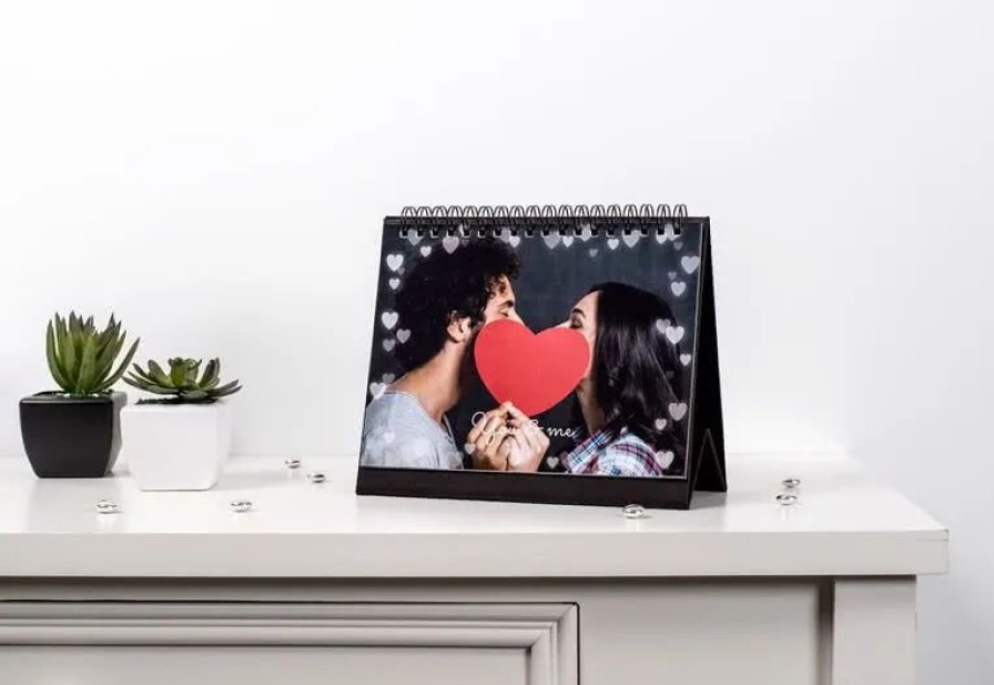 Geschenken Smartphoto Woondecoratie | Ontwerp Een Fotoflip Met Jouw Mooiste Foto'S