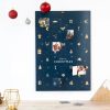 Kalenders & Agenda'S Smartphoto Adventskalender Diy | Adventskalender Met Foto'S