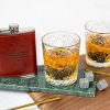 Geschenken Smartphoto Gegraveerde Producten | Cadeaupakket Whisky