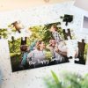 Geschenken Smartphoto Bekijk Alle Geschenken | Maak En Bestel Je Eigen Puzzel Met Foto