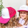 Geschenken Smartphoto Textiel En Kledij | Trucker Cap