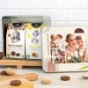 Geschenken Smartphoto Eten & Drinken | Koekjestrommel Maken