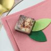 Geschenken Smartphoto Eten & Drinken | Pralines Met Foto Set (24 Stuks)