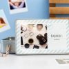 Geschenken Smartphoto Woondecoratie | Bewaardoos