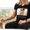 Geschenken Smartphoto Textiel En Kledij | Ontwerp Je Eigen T-Shirt!