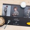 Geschenken Smartphoto Bekijk Alle Geschenken | Placemat