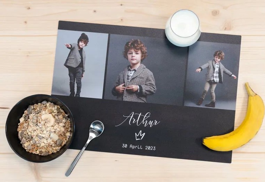 Geschenken Smartphoto Bekijk Alle Geschenken | Placemat