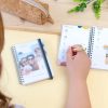 Kalenders & Agenda'S Smartphoto Wandkalender | Agenda Met Eigen Foto'S En Tekst