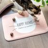 Geschenken Smartphoto Huisdier Accessoires | Dierenmat Voor Honden En Katten